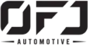 OFJ Automotive