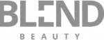 BLEND Beauty Finland