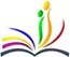 Bestbooks UAE