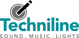 Techniline Electronics LLC
