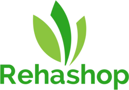Rehashop