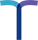 Tamimah Telecom