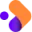 يونتس