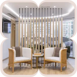 Cornerstone Clinic LLC