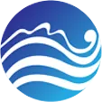Kehlan Pools AMC