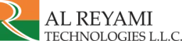 Al Reyami Technologies