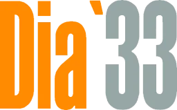 Dia33 Group