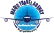 Magic Travel Agency
