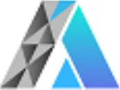 Adi Prime Project Management Services