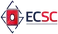Electronic and Computer Systems Corp