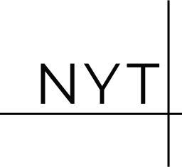 Nyt LKV Oy
