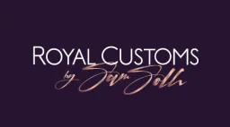 Royal Customs