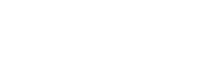 Fabriken