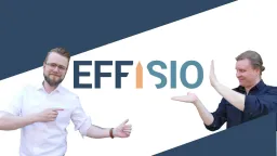 Effisio Oy