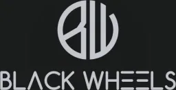 Blackwheels