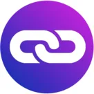 Tumodo - Corporate Travel Platform