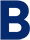 Blosius Espoo