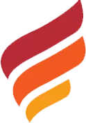 Promigun