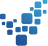 Systech Technologies