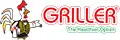 Griller Uae