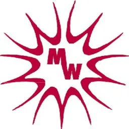 Manweld Oy