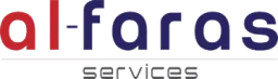 Al Faras Services LLC