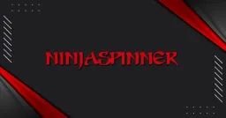 NinjaSpinner.com