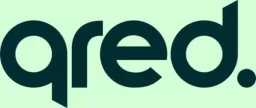 Qred