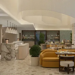 Tutto Passa
