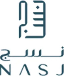 NASJ