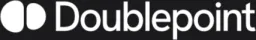 Doublepoint