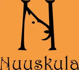Nuuskula