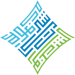 Al Shafar Group