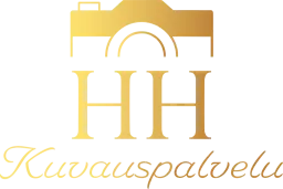 HH Kuvauspalvelu