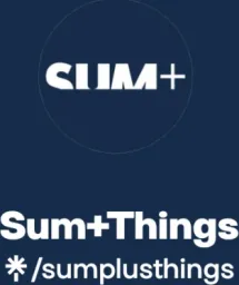 Sum Things