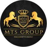 MTS Group