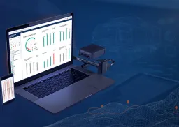 Omnicomm