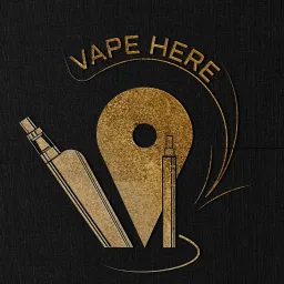Vape Here Store
