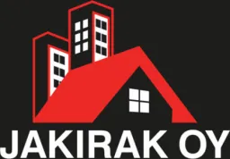 Jakirak Oy