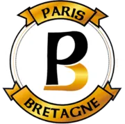 Le Paris Bretagne