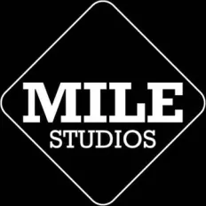 Mile Studios