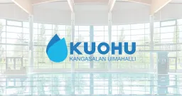 Kuohu