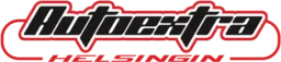 Helsingin Autoextra