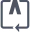 Aeroff Oy