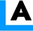Asennusliike Lahtinen