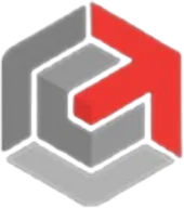 Express Tech