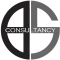 Blackstone Consultancy