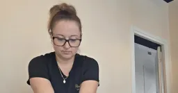 ReLeaf Oy