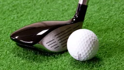 Inside Golf Oy