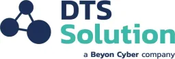 DTS Solution